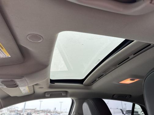 2014 Buick Encore Premium