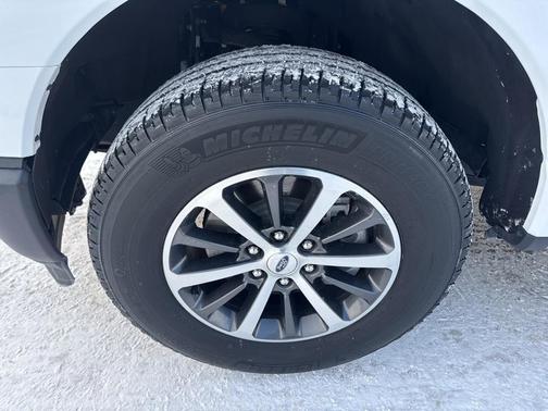 2022 Ford F-150 Lightning Pro