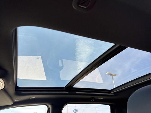 Silver Zynith 2026 RAM 1500 Rebel