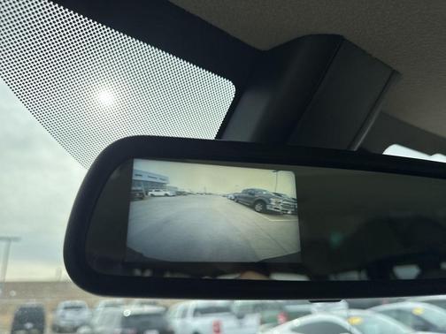 2025 Chevrolet Express 3500 RWD 3500 Extended Wheelbase LT