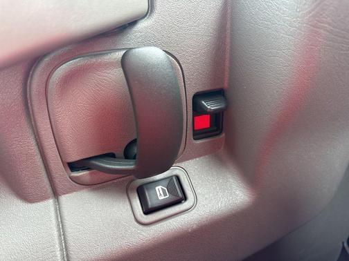 2025 Chevrolet Express 3500 RWD 3500 Extended Wheelbase LT