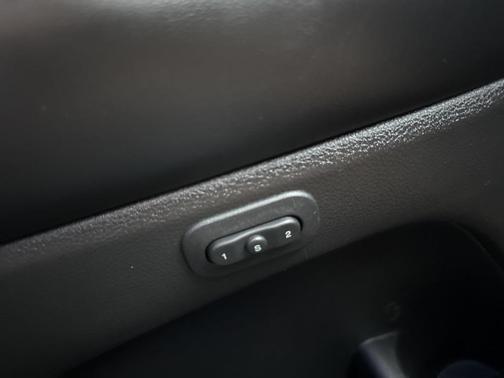 2018 Jeep Grand Cherokee Sterling Edition