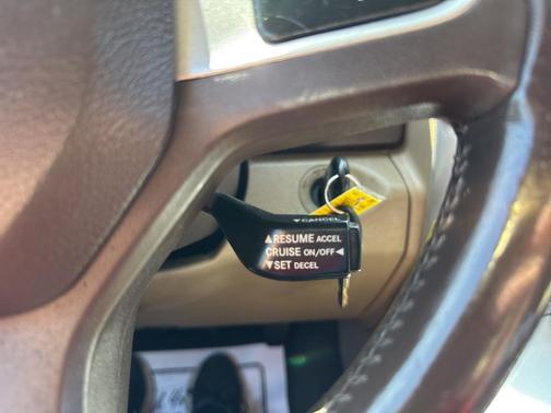 2011 Dodge Ram 1500 SLT