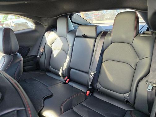 2024 Dodge Charger R/T