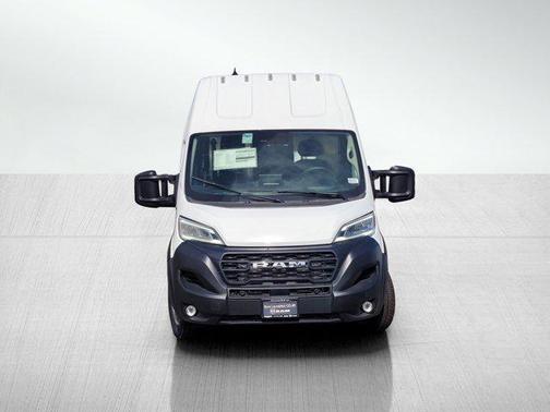2024 RAM ProMaster 3500 High Roof