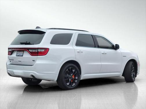 2023 Dodge Durango R/T Premium AWD