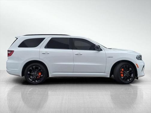 2023 Dodge Durango R/T Premium AWD