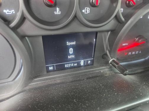 Northsky Blue Metallic 2021 Chevrolet Silverado 1500 WT