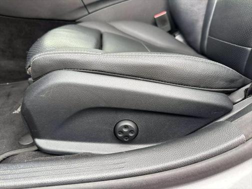 2015 Mercedes-Benz C-Class 4MATIC
