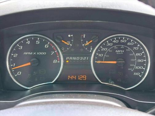 2012 GMC Canyon SLE1