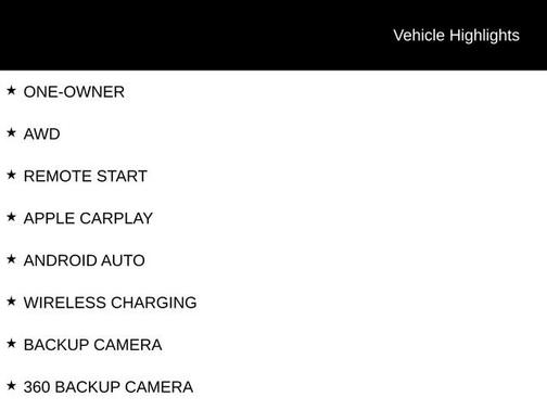 2025 Genesis GV80 Prestige