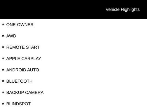 2023 Genesis G80 2.5T