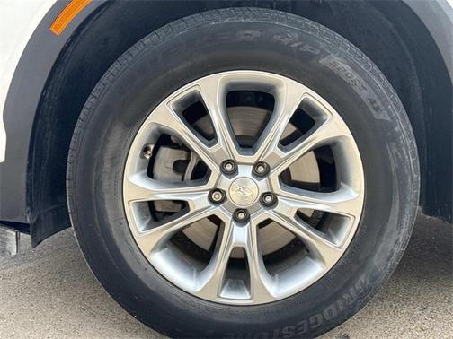 2022 Hyundai PALISADE SE