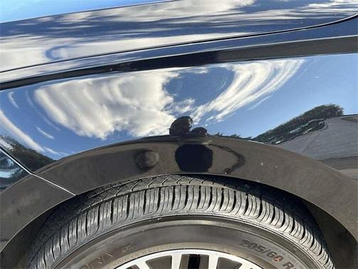 2020 Volkswagen Jetta 1.4T SE