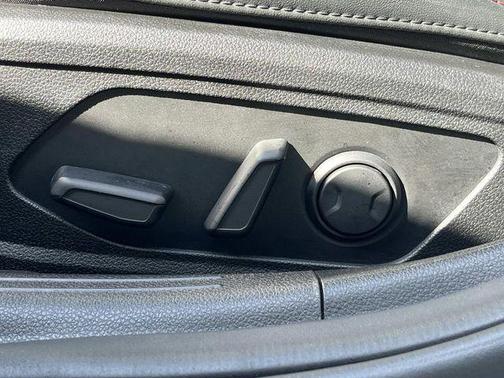 Wolf Gray 2024 Kia K5 GT