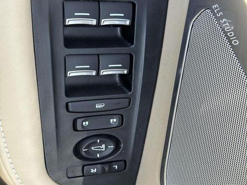 Majestic Black Pearl 2024 Acura RDX Technology Package