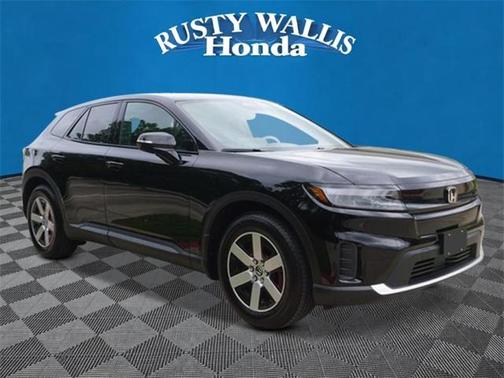 2025 Honda Prologue EX