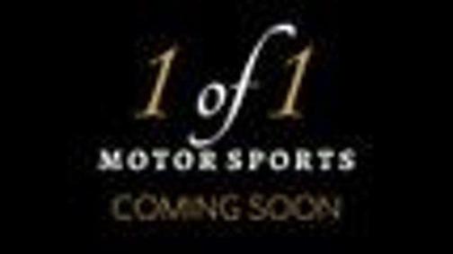 2013 Rolls-Royce Phantom VI Base