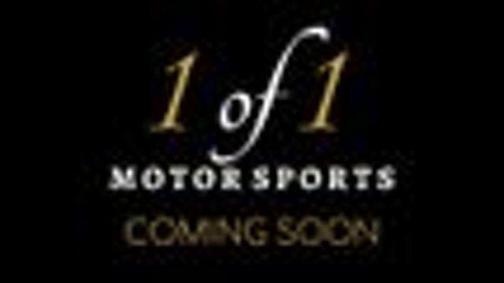 2023 Chevrolet Corvette Stingray w/3LT