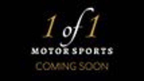 2022 Rolls-Royce Ghost Sedan