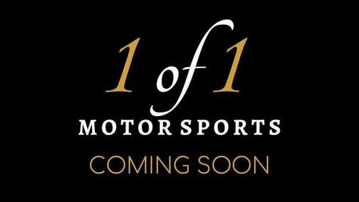 2023 Porsche Cayenne Turbo GT