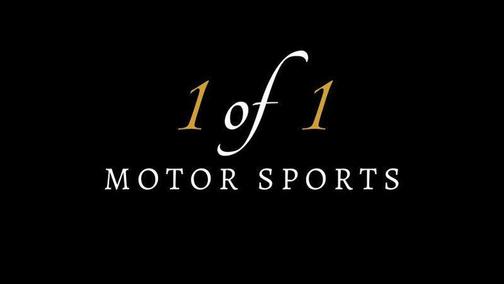 2014 Porsche Panamera 4S