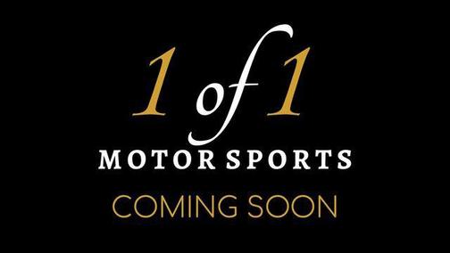 2024 Porsche 911 911 Carrera S