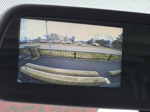 2026 Chevrolet Express 2500 Work Van