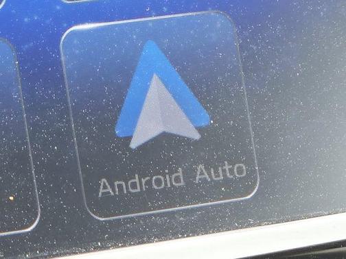 2018 Subaru Outback 2.5i