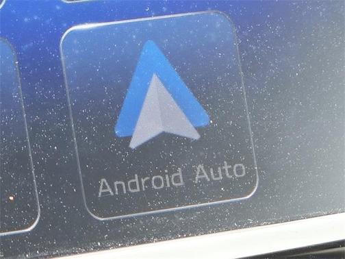 2018 Subaru Outback 2.5i