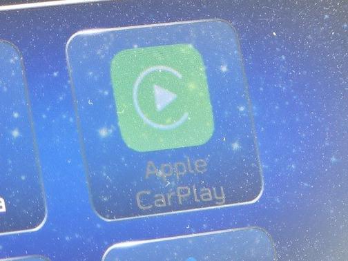 2018 Subaru Outback 2.5i