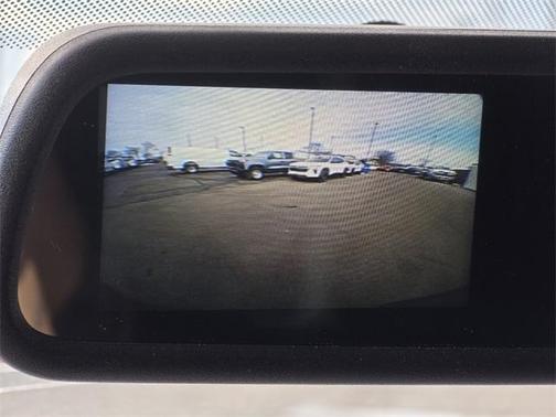 2026 Chevrolet Express 2500 Work Van