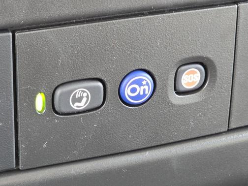 2026 Chevrolet Express 2500 Work Van