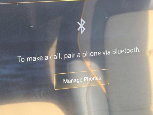 2026 Chevrolet Equinox FWD ACTIV