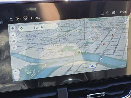 2026 Chevrolet Equinox FWD ACTIV