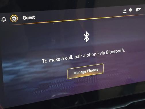 2026 Chevrolet Equinox FWD ACTIV