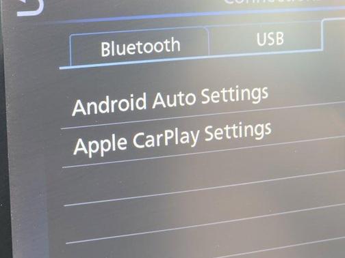 Gun Metallic 2025 Nissan Sentra S