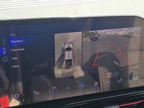 2026 Chevrolet Silverado EV Trail Boss