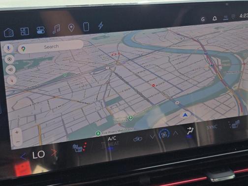 2026 Chevrolet Silverado EV Trail Boss