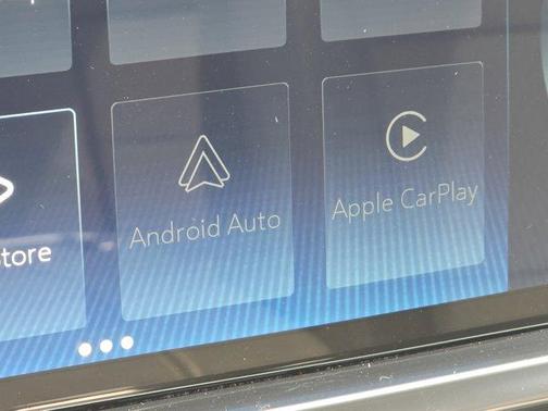 2024 Chevrolet Silverado 3500 LT