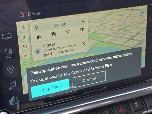 2024 Chevrolet Silverado 3500 LT