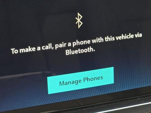 2024 Chevrolet Silverado 3500 LT