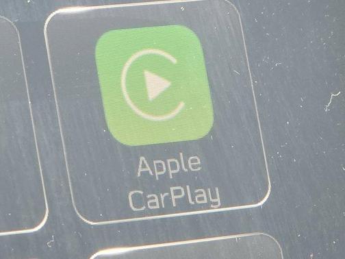 2018 Subaru Legacy 2.5i Premium