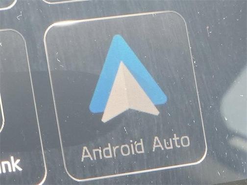 2018 Subaru Legacy 2.5i Premium