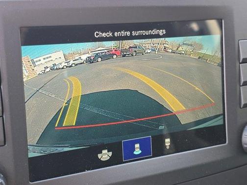 2022 Mercedes-Benz Metris Base