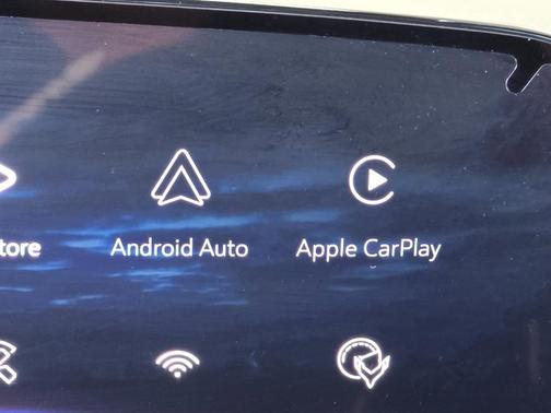 2026 Chevrolet Corvette Z06