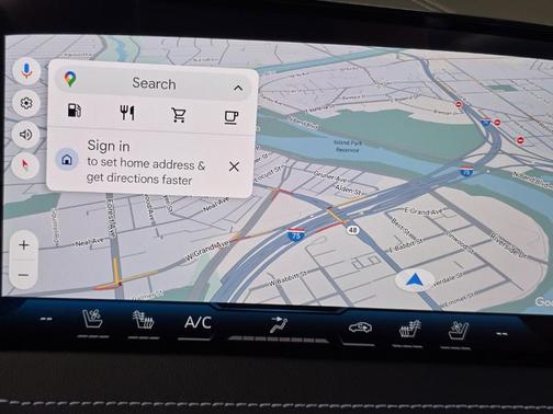 2026 Chevrolet Corvette Z06
