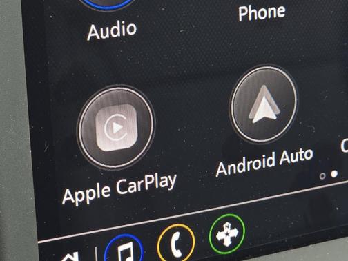 2026 Chevrolet Silverado 2500 WT