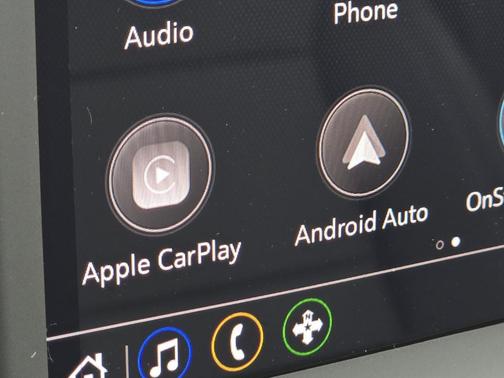 2026 Chevrolet Silverado 3500 WT