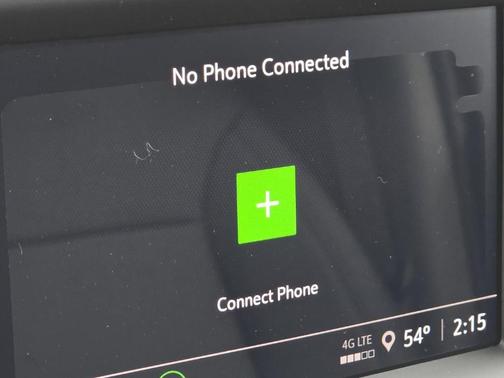 2026 Chevrolet Silverado 3500 WT